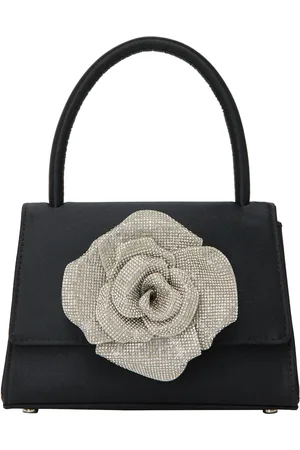 Faina Bolso de mano
