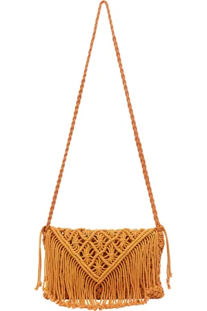 IZIA Bolso de hombro