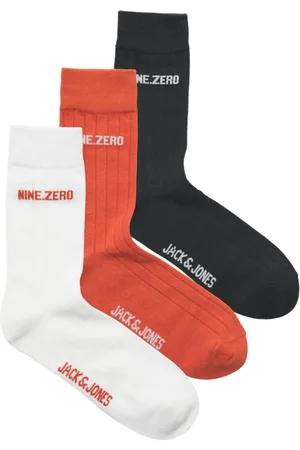 JACK & JONES Calcetines