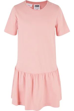 Urban classics Vestido 