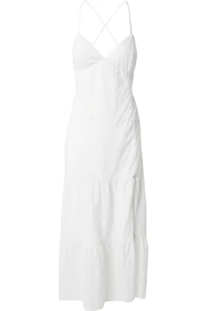 Hollister Vestido de verano