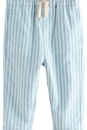 Next Pantalón 