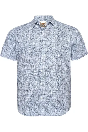 Campus Camisa 