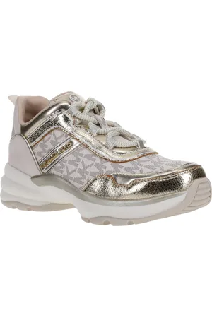 Michael Kors Zapatillas deportivas