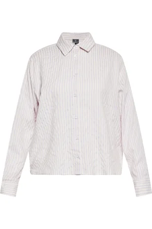 Dreimaster Blusa