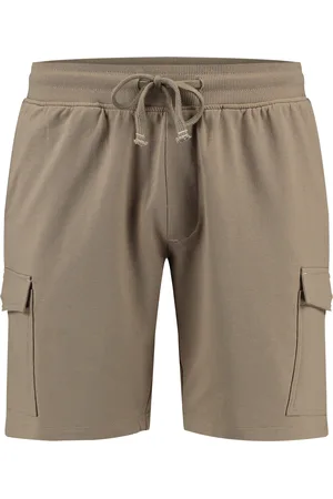 Key Largo Pantalón cargo 