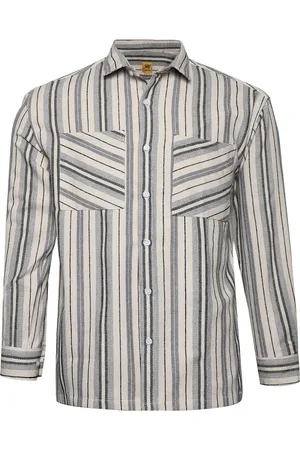 Campus Camisa 