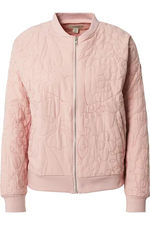 Oasis Chaqueta de entretiempo