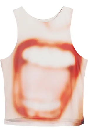 Desigual Camiseta 