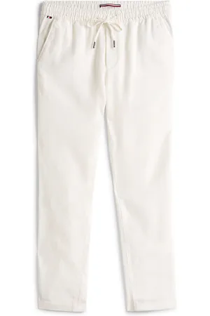 Tommy Hilfiger Pantalón 