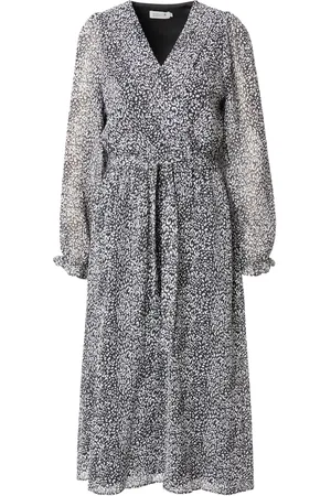 Molly Bracken Vestido