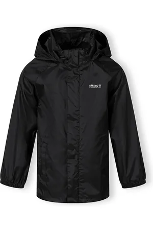 Minoti Chaqueta de entretiempo