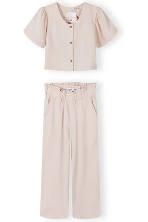Minoti Conjunto