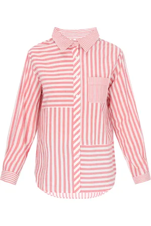 USHA Blusa