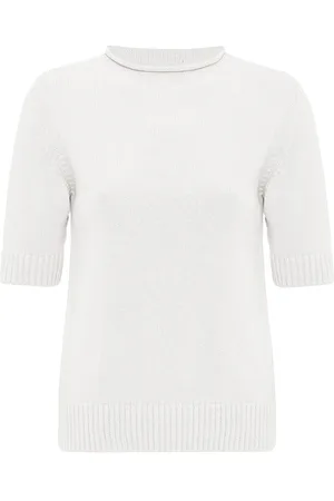 Williot Jersey 
