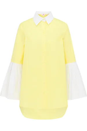 myMo Blusa