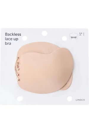 Lindex Sujetador
