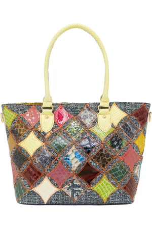 IZIA Shopper