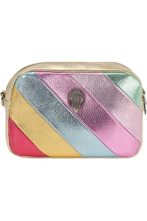myMo Bolso de hombro