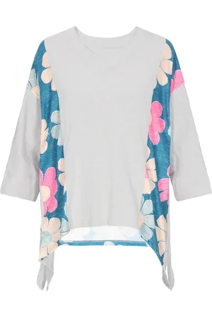 USHA Camiseta 