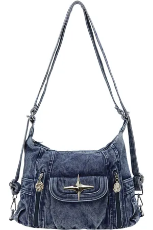 myMo Bolso de hombro