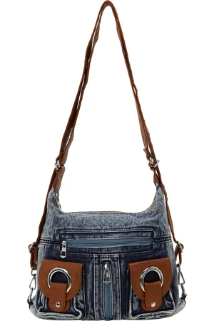 myMo Bolso de hombro