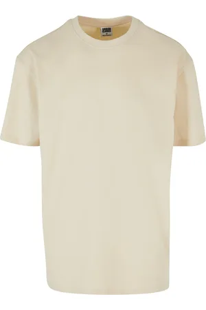 Urban classics Camiseta