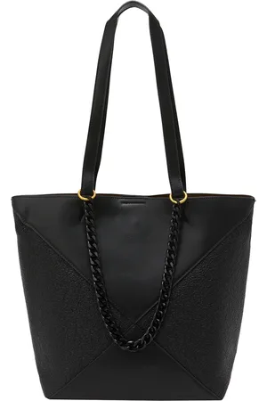 Faina Shopper