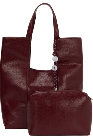 USHA Shopper