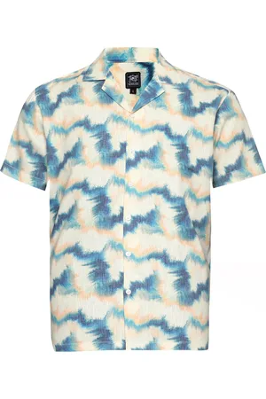 Campus Camisa 