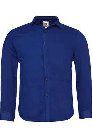 Campus Camisa 