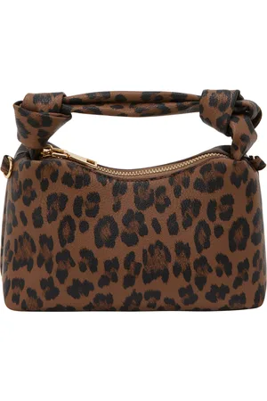 Faina Bolso de mano