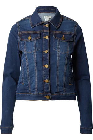 Oasis Chaqueta de entretiempo 