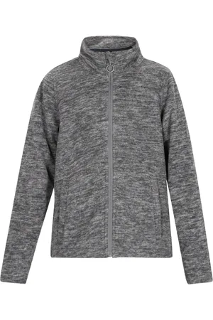 Dreimaster Chaqueta polar 