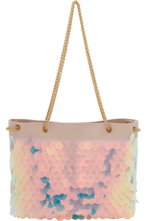 myMo Bolso de hombro
