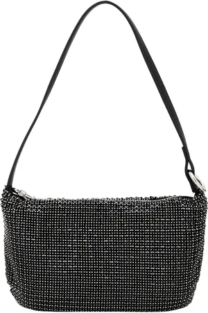 Felipa Bolso de hombro
