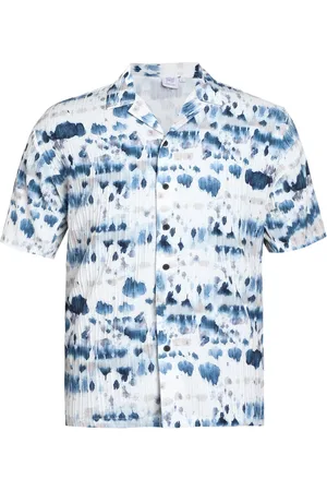 Campus Camisa 