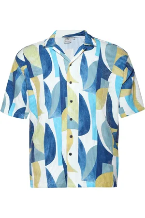 Campus Camisa 