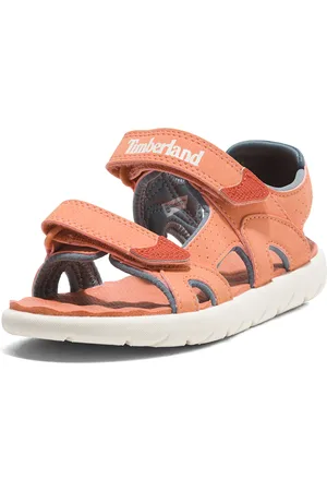 Timberland Zapatos abiertos 