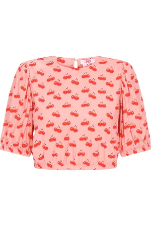 myMo Blusa