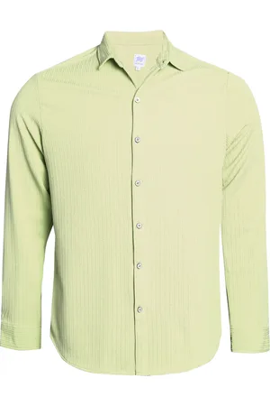Campus Camisa 