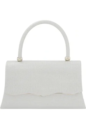 Faina Bolso de mano