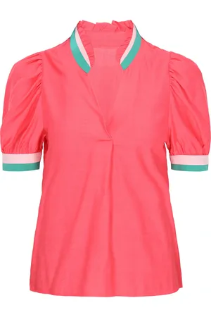 USHA Blusa