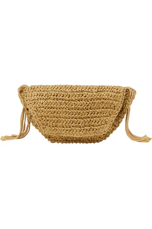 IZIA Bolso de hombro
