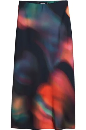 Desigual Falda