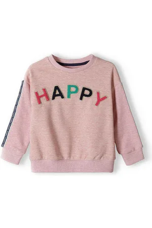 Minoti Sudadera