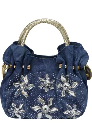 Faina Bolso de mano