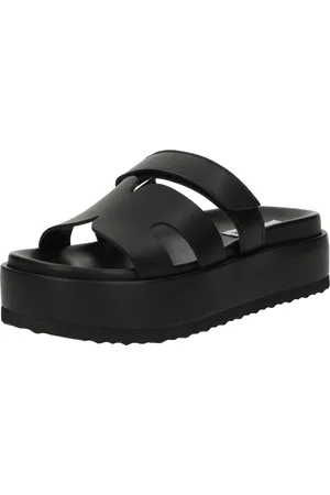 Steve Madden Zapatos abiertos 