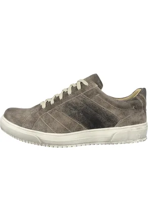 SPIETH & WENSKY Zapatillas deportivas bajas 