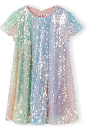 Minoti Vestido